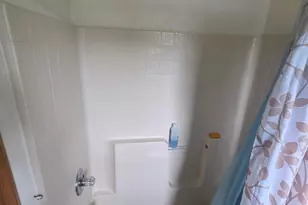 5024 Nelson Dr, South Bloomfield, OH 43103 - Photo 26