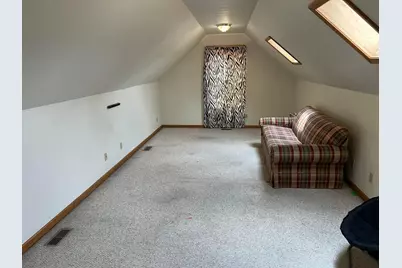 5024 Nelson Drive, Ashville, OH 43103 - Photo 30
