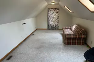5024 Nelson Dr, South Bloomfield, OH 43103 - Photo 30