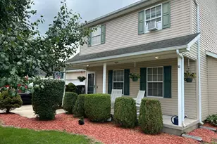 5024 Nelson Dr, South Bloomfield, OH 43103 - Photo 2