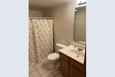 5024 Nelson Drive, Ashville, OH 43103 - Photo 12