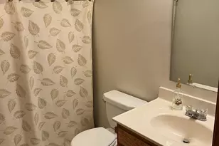 5024 Nelson Dr, South Bloomfield, OH 43103 - Photo 12