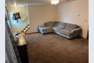 5024 Nelson Drive, Ashville, OH 43103 - Photo 4