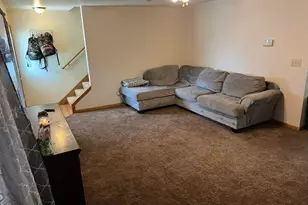 5024 Nelson Dr, South Bloomfield, OH 43103 - Photo 4