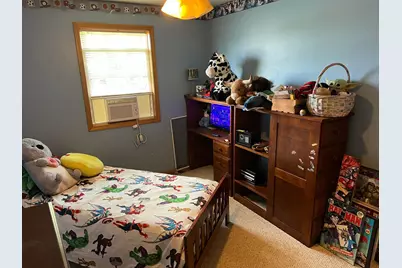 5024 Nelson Drive, Ashville, OH 43103 - Photo 22