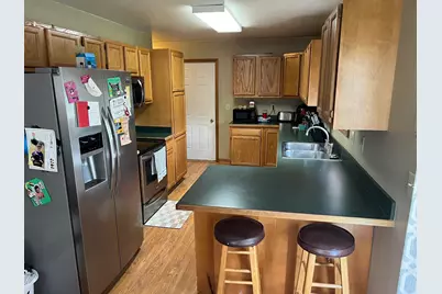 5024 Nelson Drive, Ashville, OH 43103 - Photo 8