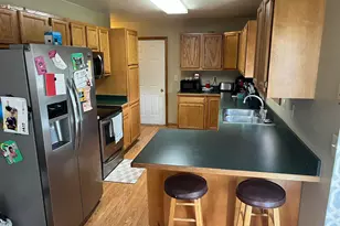 5024 Nelson Dr, South Bloomfield, OH 43103 - Photo 8