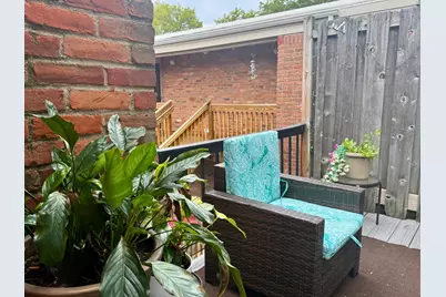 1555 Lafayette Drive #B, Columbus, OH 43220 - Photo 20