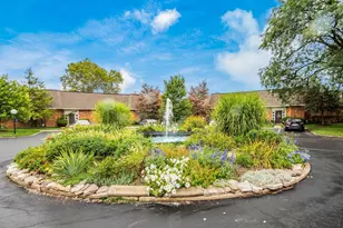 1555 Lafayette Dr, Columbus, OH 43220 - Photo 32