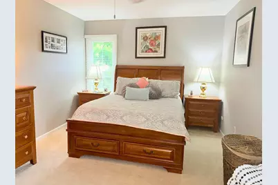 1555 Lafayette Drive #B, Columbus, OH 43220 - Photo 16