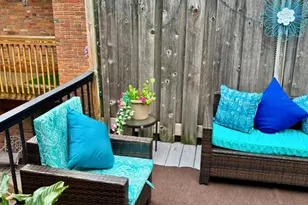 1555 Lafayette Dr, Columbus, OH 43220 - Photo 20