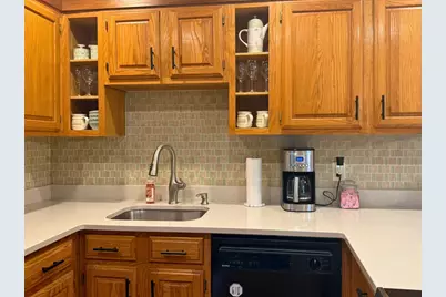 1555 Lafayette Drive #B, Columbus, OH 43220 - Photo 12