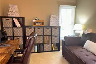 1555 Lafayette Dr, Columbus, OH 43220 - Photo 14