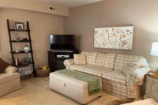 1555 Lafayette Dr, Columbus, OH 43220 - Photo 8