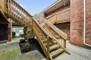 1555 Lafayette Dr, Columbus, OH 43220 - Photo 28