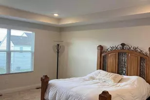 827 Callaway Ln, Sunbury, OH 43074 - Photo 18