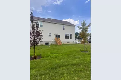 827 Callaway Lane, Sunbury, OH 43074 - Photo 26