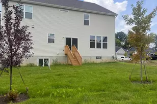 827 Callaway Ln, Sunbury, OH 43074 - Photo 26