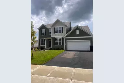 827 Callaway Lane, Sunbury, OH 43074 - Photo 2