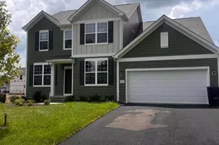 827 Callaway Ln, Sunbury, OH 43074 - Photo 2