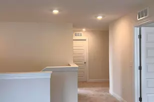 827 Callaway Ln, Sunbury, OH 43074 - Photo 16