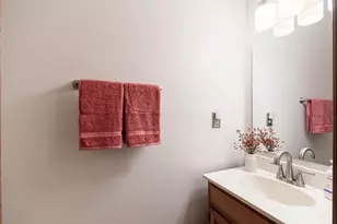 2161 Ransom Oaks Dr, Columbus, OH 43228 - Photo 20