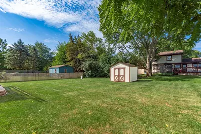 2161 Ransom Oaks Drive, Columbus, OH 43228 - Photo 48