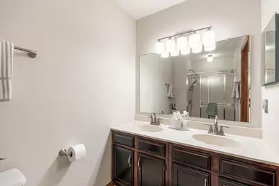 2161 Ransom Oaks Drive, Columbus, OH 43228 - Photo 26