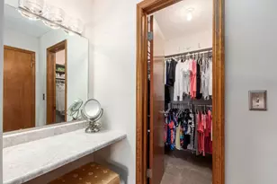 2161 Ransom Oaks Dr, Columbus, OH 43228 - Photo 24