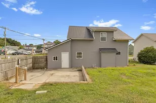 22 W 3rd St, Frazeysburg, OH 43822 - Photo 22