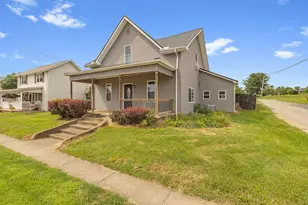 22 W 3rd St, Frazeysburg, OH 43822 - Photo 4