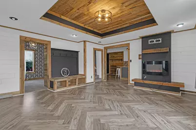 22 W 3rd Street, Frazeysburg, OH 43822 - Photo 6