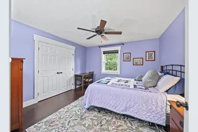 3042 Dorris Avenue, Columbus, OH 43202 - Photo 18