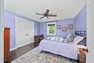 3042 Dorris Ave, Columbus, OH 43202 - Photo 18