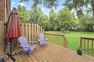 3042 Dorris Ave, Columbus, OH 43202 - Photo 30