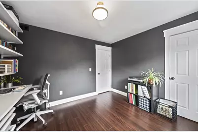 3042 Dorris Avenue, Columbus, OH 43202 - Photo 26