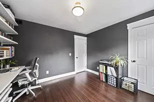 3042 Dorris Ave, Columbus, OH 43202 - Photo 26