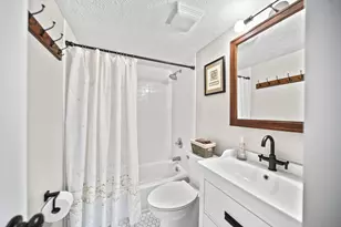 3042 Dorris Ave, Columbus, OH 43202 - Photo 22