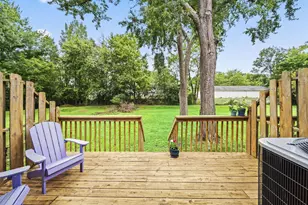 3042 Dorris Ave, Columbus, OH 43202 - Photo 32