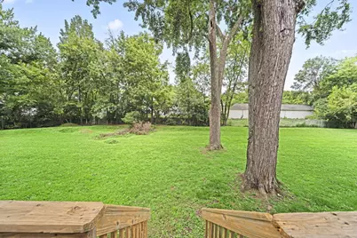 3042 Dorris Avenue, Columbus, OH 43202 - Photo 34