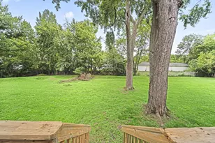 3042 Dorris Ave, Columbus, OH 43202 - Photo 34
