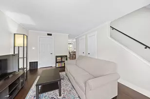 3042 Dorris Ave, Columbus, OH 43202 - Photo 12