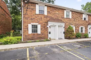 3042 Dorris Ave, Columbus, OH 43202 - Photo 2