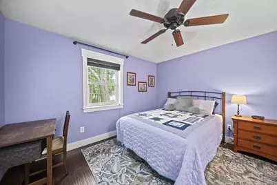 3042 Dorris Avenue, Columbus, OH 43202 - Photo 20