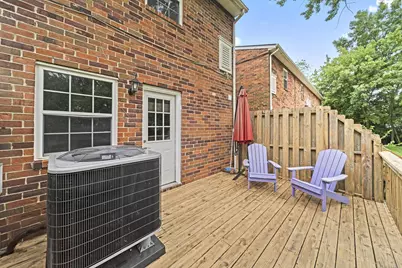 3042 Dorris Avenue, Columbus, OH 43202 - Photo 32