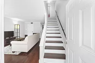 3042 Dorris Ave, Columbus, OH 43202 - Photo 14
