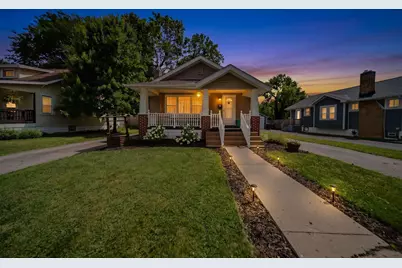 2483 Valleyview Drive, Columbus, OH 43204 - Photo 2
