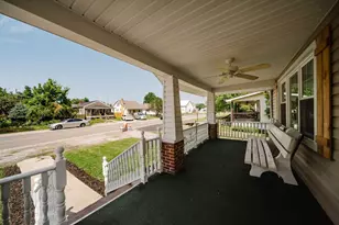 2483 Valleyview Dr, Columbus, OH 43204 - Photo 68