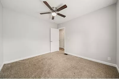 2483 Valleyview Drive, Columbus, OH 43204 - Photo 36