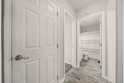 2483 Valleyview Drive, Columbus, OH 43204 - Photo 32